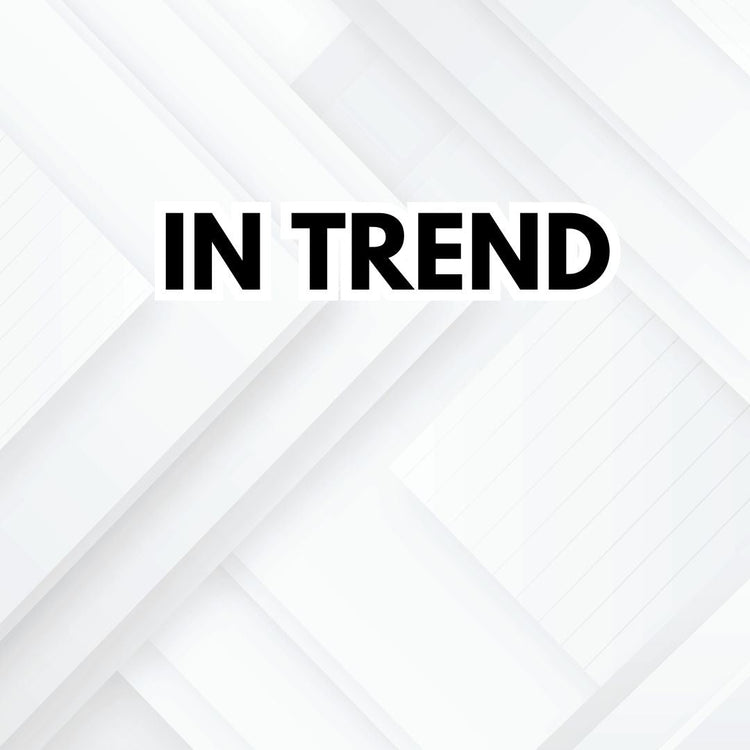 In Trend