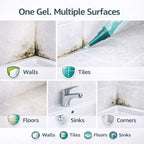 Mold Clear Gel | Buy 1 Get 1 Free