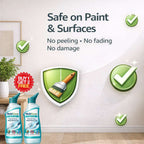 Mold Clear Gel | Buy 1 Get 1 Free