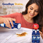 Fabric Stain Remover (Buy 1 Get 1 Free)