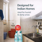 Mold Clear Gel | Buy 1 Get 1 Free