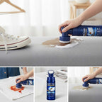 Fabric Stain Remover (Buy 1 Get 1 Free)