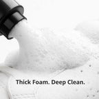 Shoe Cleaning Foam Spray - Buy 1 Get 1 Free