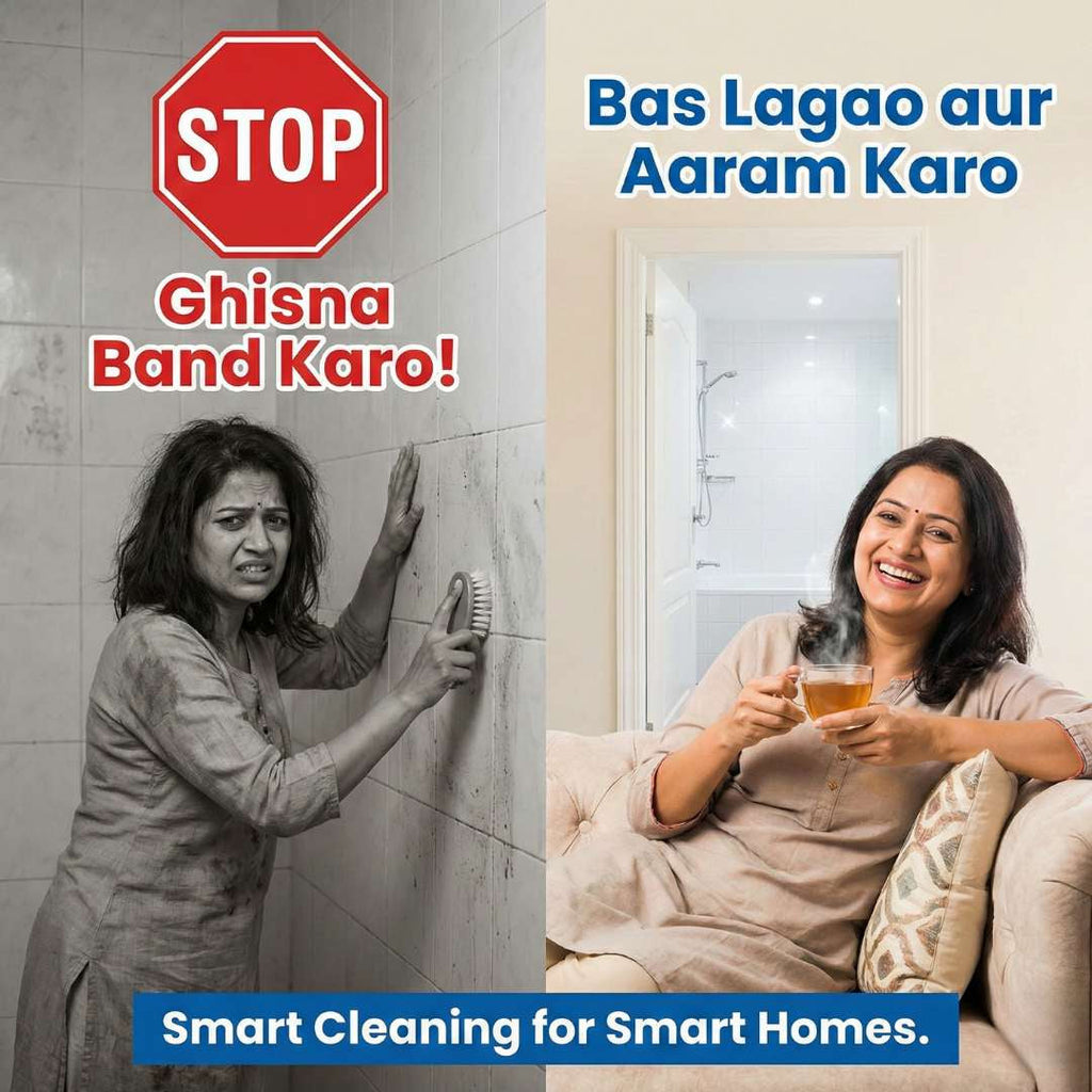 Mold Clear Gel | Buy 1 Get 1 Free