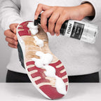 Shoe Cleaning Foam Spray - Buy 1 Get 1 Free