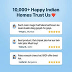 Mold Clear Gel | Buy 1 Get 1 Free