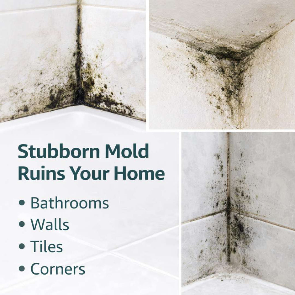 Mold Clear Gel | Buy 1 Get 1 Free